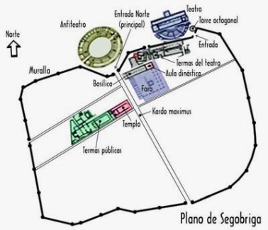 segobriga_ciudad_plano