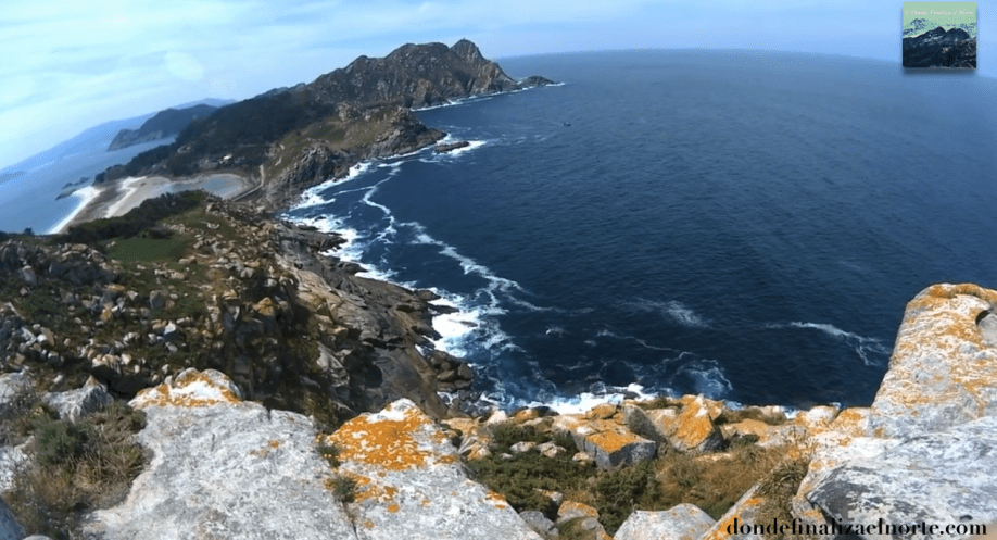 laudfn.altodonprincipe