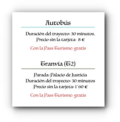 transporte Toulouse 1